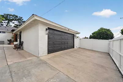 530 W 16th, Upland, CA 91784 - Photo 43