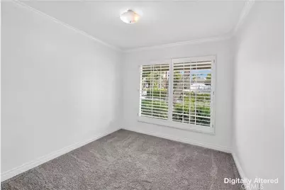 530 W 16th, Upland, CA 91784 - Photo 25