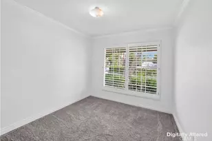 530 W 16th, Upland, CA 91784 - Photo 25