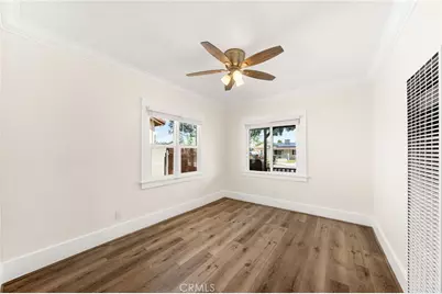 441 Florence, Ontario, CA 91764 - Photo 11
