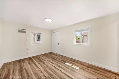 441 Florence, Ontario, CA 91764 - Photo 21