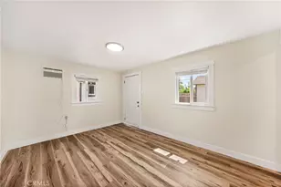 441 Florence, Ontario, CA 91764 - Photo 21