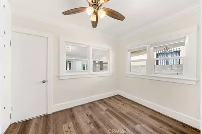 441 Florence, Ontario, CA 91764 - Photo 15