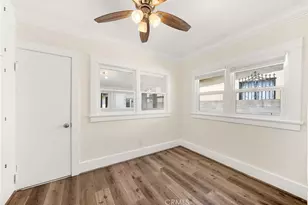 441 Florence, Ontario, CA 91764 - Photo 15