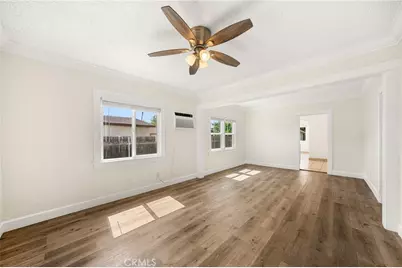 441 Florence, Ontario, CA 91764 - Photo 5