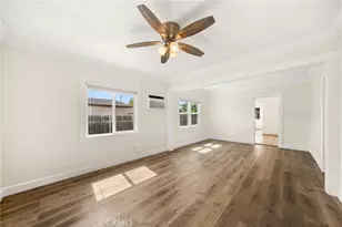 441 Florence, Ontario, CA 91764 - Photo 5