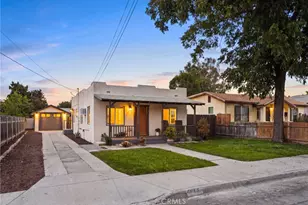 441 Florence, Ontario, CA 91764 - Photo 1