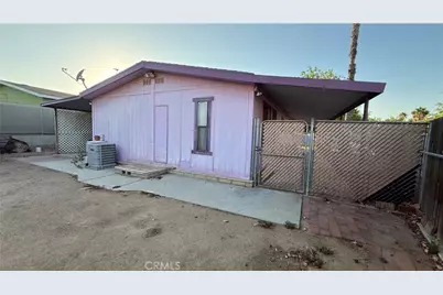 459 Highland Vista Way, Perris, CA 92570 - Photo 11
