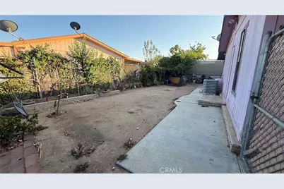 459 Highland Vista Way, Perris, CA 92570 - Photo 13