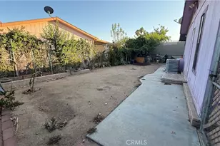 459 Highland Vista Way, Perris, CA 92570 - Photo 13