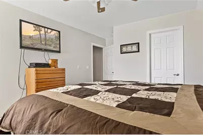 919 Venus Way, Crestline, CA 92325 - Photo 35