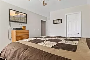 919 Venus Way, Crestline, CA 92325 - Photo 35