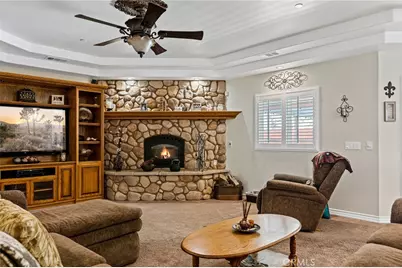 919 Venus Way, Crestline, CA 92325 - Photo 11