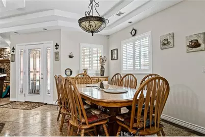 919 Venus Way, Crestline, CA 92325 - Photo 13