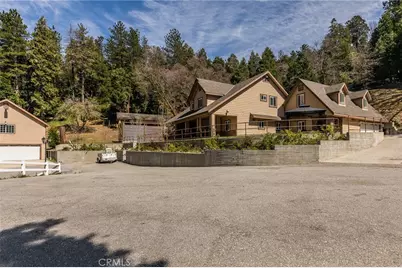 919 Venus Way, Crestline, CA 92325 - Photo 3