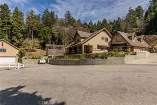 919 Venus Way, Crestline, CA 92325 - Photo 3