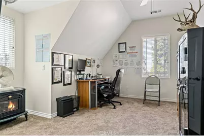 919 Venus Way, Crestline, CA 92325 - Photo 27
