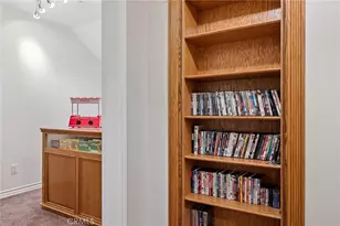 919 Venus Way, Crestline, CA 92325 - Photo 43