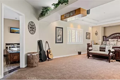 919 Venus Way, Crestline, CA 92325 - Photo 23