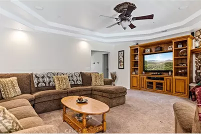 919 Venus Way, Crestline, CA 92325 - Photo 9