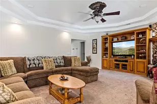 919 Venus Way, Crestline, CA 92325 - Photo 9