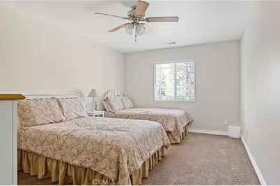 919 Venus Way, Crestline, CA 92325 - Photo 37