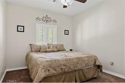 919 Venus Way, Crestline, CA 92325 - Photo 31