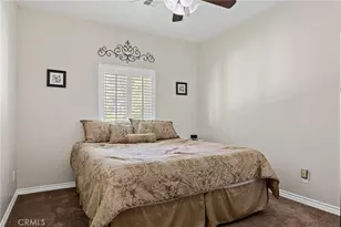 919 Venus Way, Crestline, CA 92325 - Photo 31