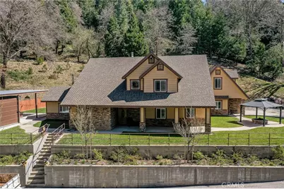 919 Venus Way, Crestline, CA 92325 - Photo 45