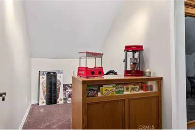 919 Venus Way, Crestline, CA 92325 - Photo 41