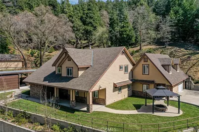 919 Venus Way, Crestline, CA 92325 - Photo 1
