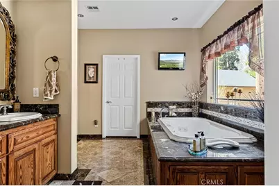 919 Venus Way, Crestline, CA 92325 - Photo 25