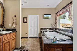 919 Venus Way, Crestline, CA 92325 - Photo 25