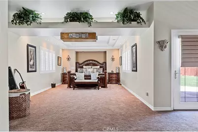 919 Venus Way, Crestline, CA 92325 - Photo 21