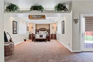 919 Venus Way, Crestline, CA 92325 - Photo 21
