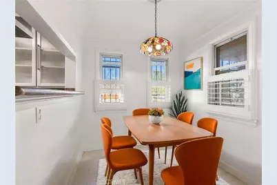 2001 W 84th, Los Angeles, CA 90047 - Photo 5