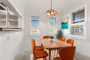 2001 W 84th, Los Angeles, CA 90047 - Photo 5