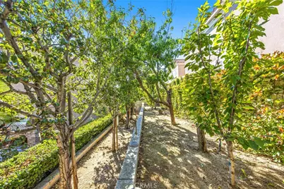 16287 Maricopa, Apple Valley, CA 92307 - Photo 49