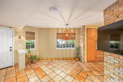 16287 Maricopa, Apple Valley, CA 92307 - Photo 13