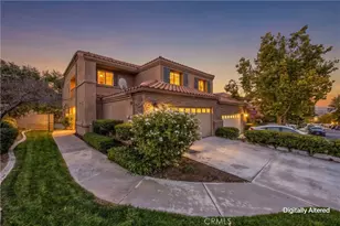 16287 Maricopa, Apple Valley, CA 92307 - Photo 1