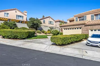 16287 Maricopa, Apple Valley, CA 92307 - Photo 3