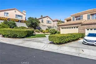 16287 Maricopa, Apple Valley, CA 92307 - Photo 3