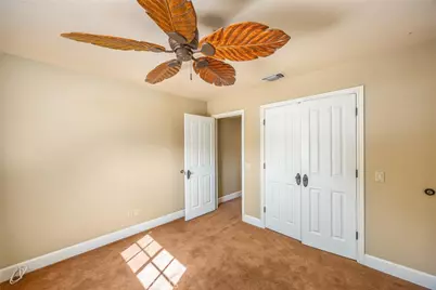 16287 Maricopa, Apple Valley, CA 92307 - Photo 39