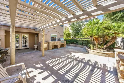 16287 Maricopa, Apple Valley, CA 92307 - Photo 47
