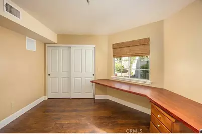 16287 Maricopa, Apple Valley, CA 92307 - Photo 19
