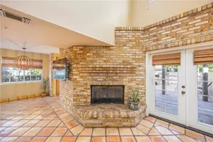 16287 Maricopa, Apple Valley, CA 92307 - Photo 9