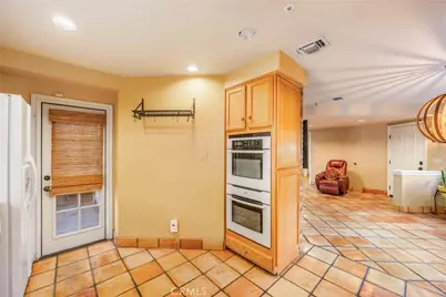 16287 Maricopa, Apple Valley, CA 92307 - Photo 17