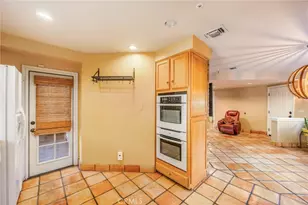 16287 Maricopa, Apple Valley, CA 92307 - Photo 17
