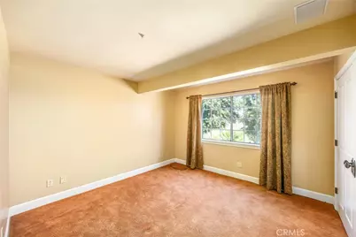16287 Maricopa, Apple Valley, CA 92307 - Photo 29