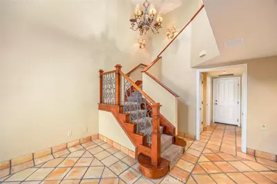 16287 Maricopa, Apple Valley, CA 92307 - Photo 25